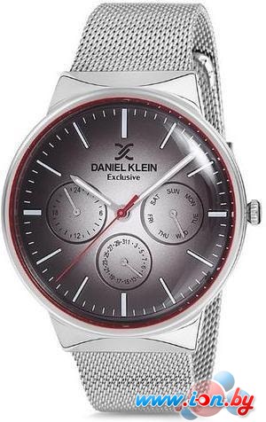 Наручные часы Daniel Klein DK12132-3 в Бресте