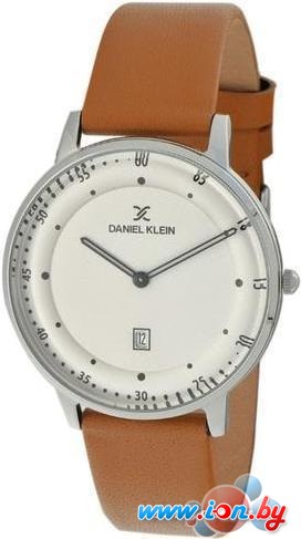 Наручные часы Daniel Klein DK11506-6 в Бресте