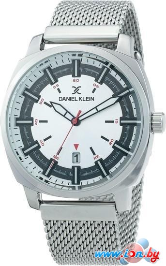 Наручные часы Daniel Klein DK12257-1 в Бресте