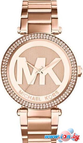 Наручные часы Michael Kors MK5865 в Могилёве