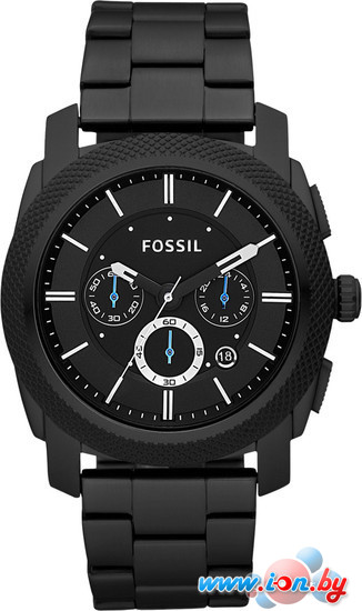 Наручные часы Fossil FS4552 в Бресте