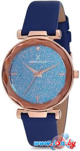 Наручные часы Daniel Klein DK12056-6 в Бресте