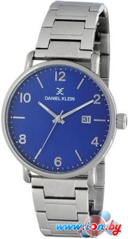 Наручные часы Daniel Klein DK11615-3 в Могилёве