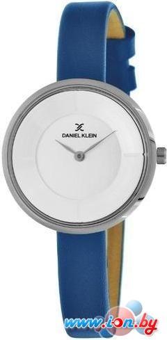 Наручные часы Daniel Klein DK11541-5 в Витебске