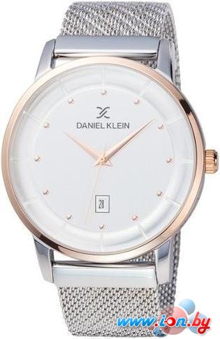 Наручные часы Daniel Klein DK11996-5 в Могилёве