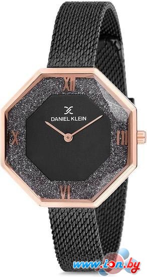 Наручные часы Daniel Klein DK12200-5 в Бресте