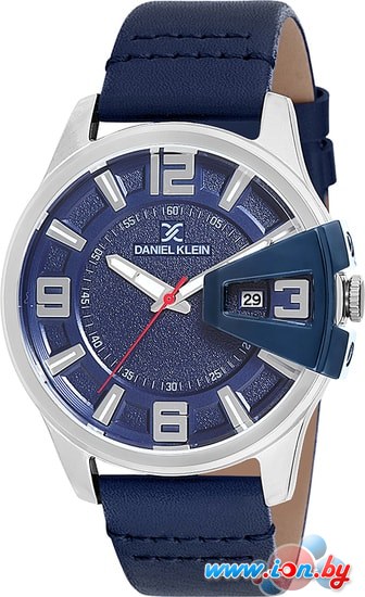 Наручные часы Daniel Klein DK12161-6 в Витебске