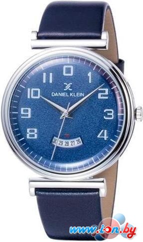 Наручные часы Daniel Klein DK11837-6 в Бресте