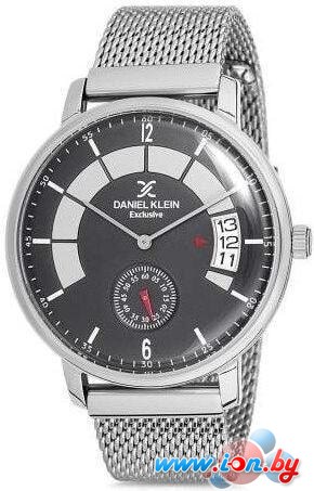 Наручные часы Daniel Klein DK12143-2 в Бресте