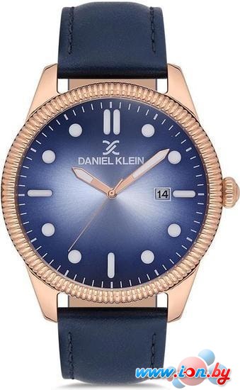 Наручные часы Daniel Klein DK12575-3 в Могилёве