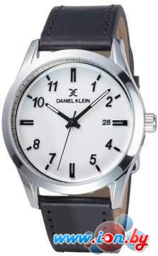 Наручные часы Daniel Klein DK11870-1 в Могилёве