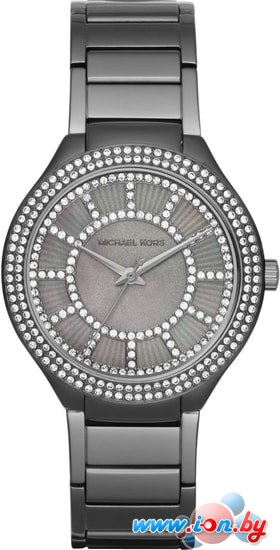 Наручные часы Michael Kors MK3410 в Могилёве