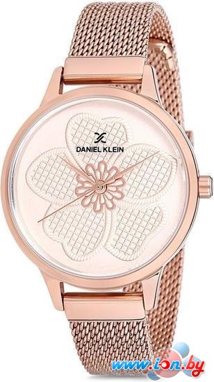 Наручные часы Daniel Klein DK12175-3 в Могилёве