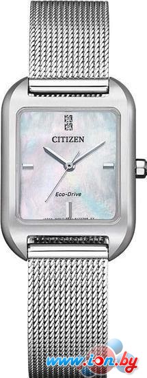 Наручные часы Citizen EM0491-81D в Могилёве