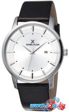 Наручные часы Daniel Klein DK11847-5 в Могилёве