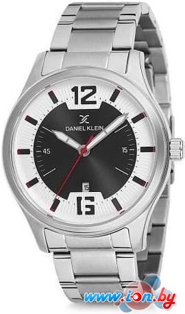 Наручные часы Daniel Klein DK12166-1 в Могилёве