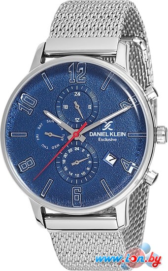 Наручные часы Daniel Klein DK12165-3 в Могилёве