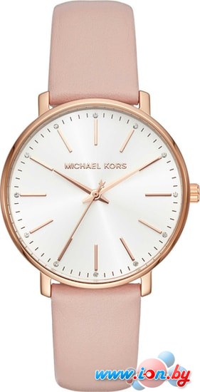 Наручные часы Michael Kors MK2741 в Гомеле