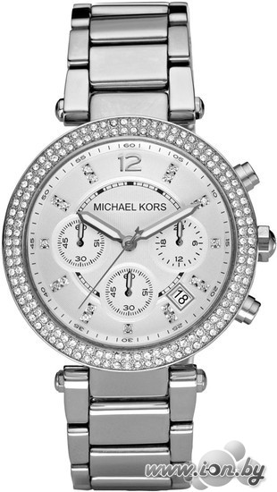 Наручные часы Michael Kors MK5353 в Бресте