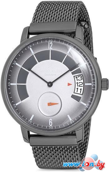 Наручные часы Daniel Klein DK12143-5 в Могилёве