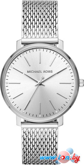Наручные часы Michael Kors MK4338 в Могилёве