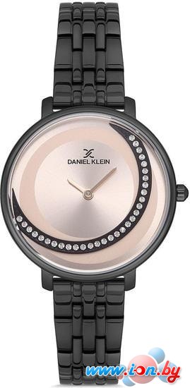 Наручные часы Daniel Klein DK12759-5 в Гомеле