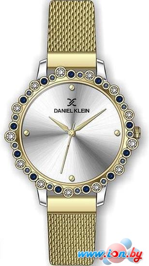 Наручные часы Daniel Klein DK12520-3 в Бресте