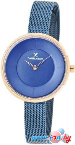 Наручные часы Daniel Klein DK11542-4 в Бресте