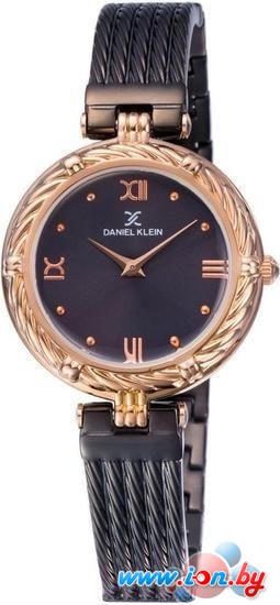 Наручные часы Daniel Klein DK11966-5 в Могилёве