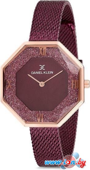 Наручные часы Daniel Klein DK12200-6 в Могилёве