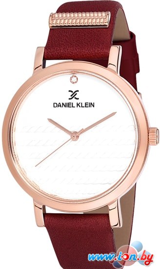 Наручные часы Daniel Klein DK12054-7 в Могилёве