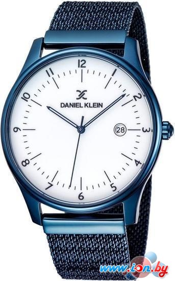 Наручные часы Daniel Klein DK11971-4 в Бресте