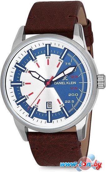 Наручные часы Daniel Klein DK12151-5 в Могилёве