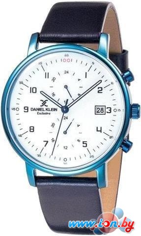 Наручные часы Daniel Klein DK11817-4 в Бресте