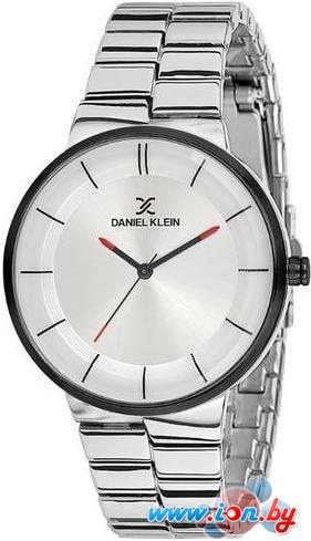 Наручные часы Daniel Klein DK11742-2 в Могилёве