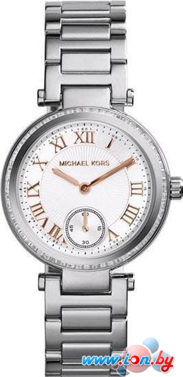 Наручные часы Michael Kors MK5970 в Могилёве