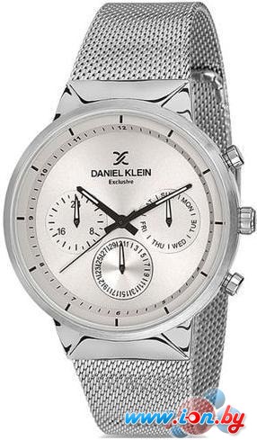 Наручные часы Daniel Klein DK11750-6 в Могилёве