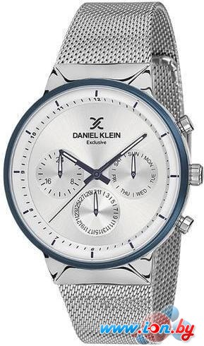 Наручные часы Daniel Klein DK11750-5 в Бресте