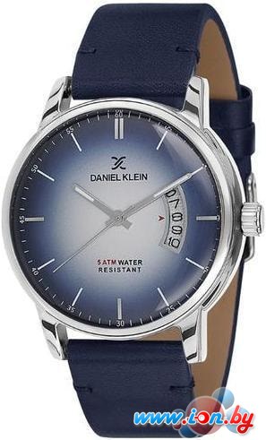 Наручные часы Daniel Klein DK11714-5 в Могилёве