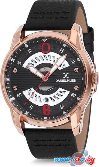 Наручные часы Daniel Klein DK12155-2 в Бресте