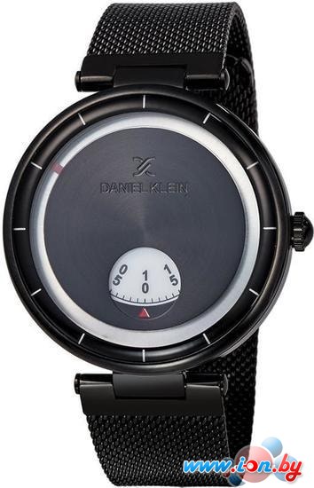 Наручные часы Daniel Klein DK11973-1 в Бресте