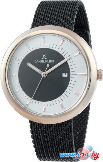 Наручные часы Daniel Klein DK12296-2 в Гомеле