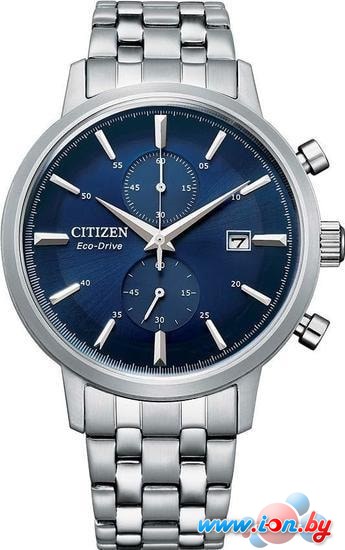 Наручные часы Citizen CA7060-88L в Бресте