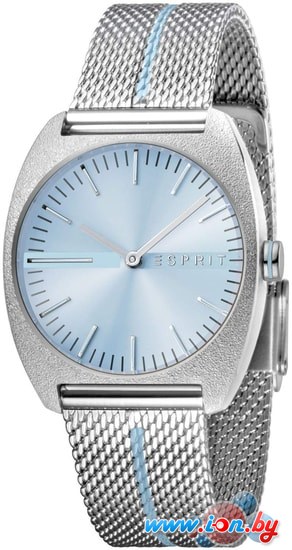 Наручные часы Esprit ES1L035M0045 в Гомеле