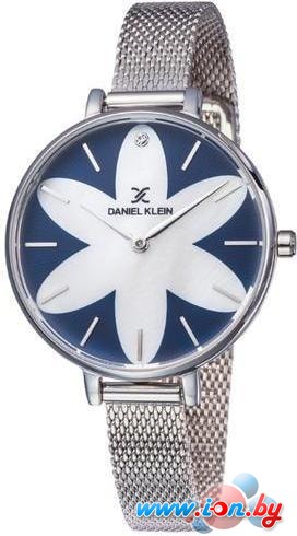 Наручные часы Daniel Klein DK11811-7 в Могилёве