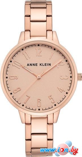 Наручные часы Anne Klein 3618RGRG в Могилёве