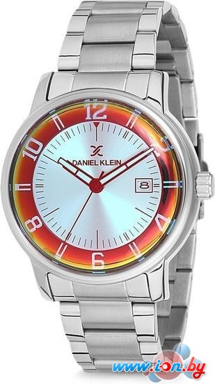 Наручные часы Daniel Klein DK12113-1 в Бресте