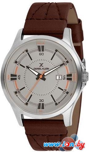 Наручные часы Daniel Klein DK11690-3 в Бресте