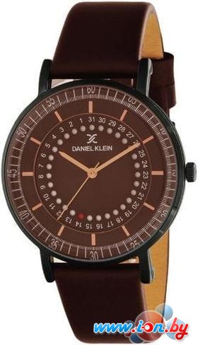 Наручные часы Daniel Klein DK11503-5 в Могилёве