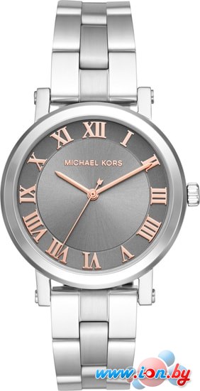 Наручные часы Michael Kors MK3559 в Могилёве